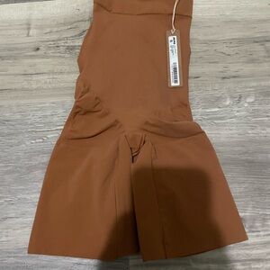 Skims shapewear